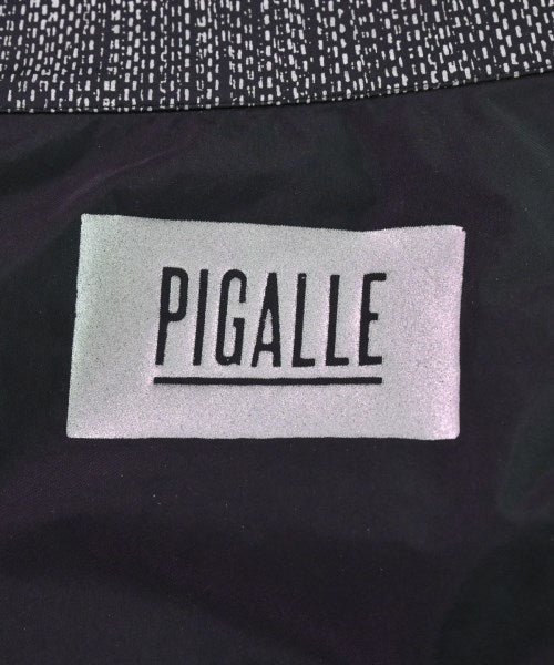 PIGALLE Other