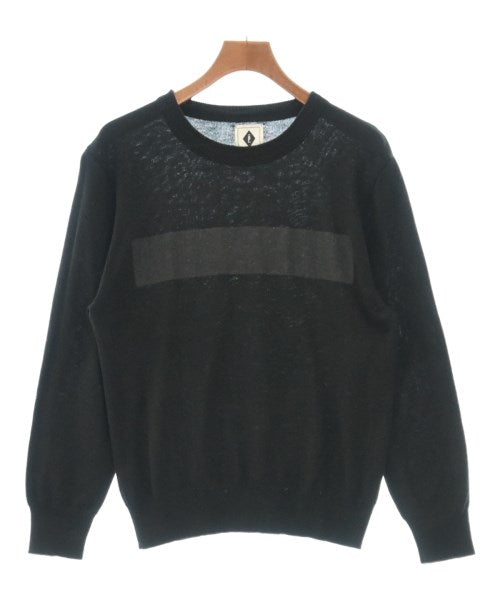 PIGALLE Sweaters