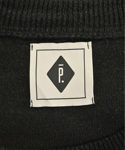 PIGALLE Sweaters