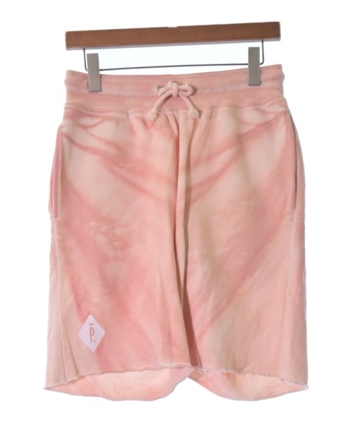 PIGALLE Shorts