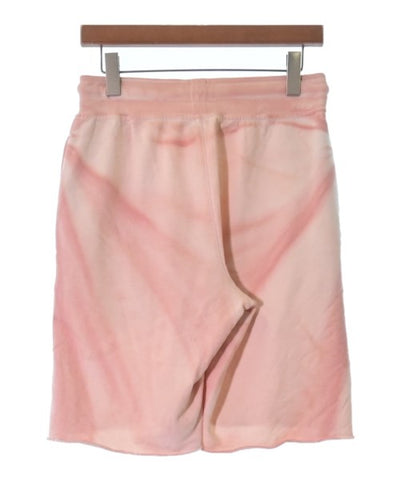 PIGALLE Shorts