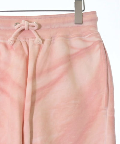 PIGALLE Shorts