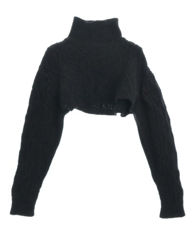 TAKESHI KOSAKA by Y's Pink Label Sweaters