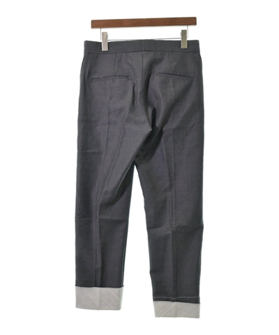 TAKESHI KOSAKA by Y's Pink Label Trousers