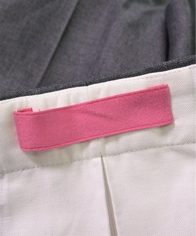 TAKESHI KOSAKA by Y's Pink Label Trousers