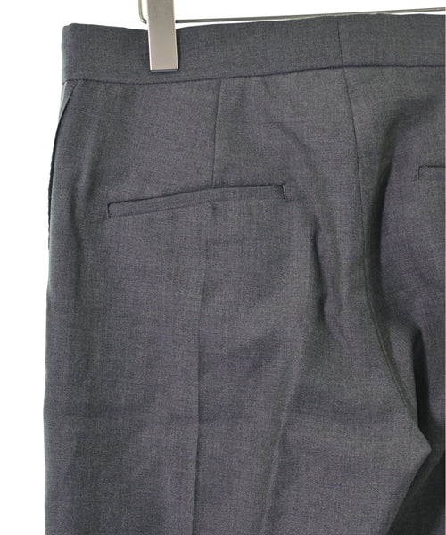 TAKESHI KOSAKA by Y's Pink Label Trousers