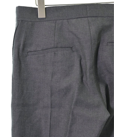 TAKESHI KOSAKA by Y's Pink Label Trousers