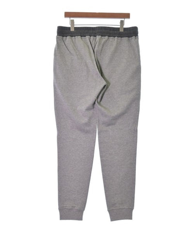 T-mat;Masaki-Paris Sweat pants