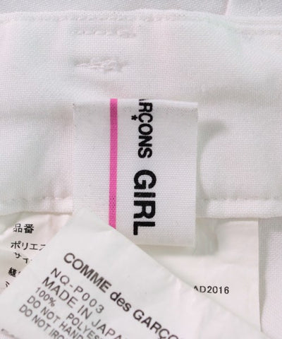 COMME des GARCONS GIRL Other