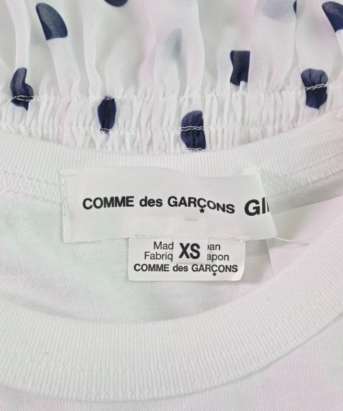 COMME des GARCONS GIRL Dresses