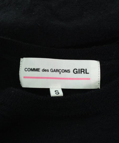 COMME des GARCONS GIRL