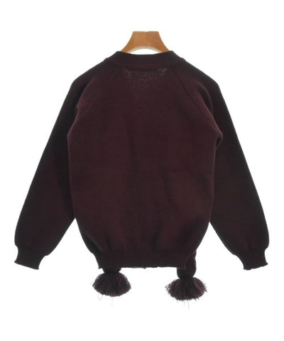 COMME des GARCONS GIRL Cardigans