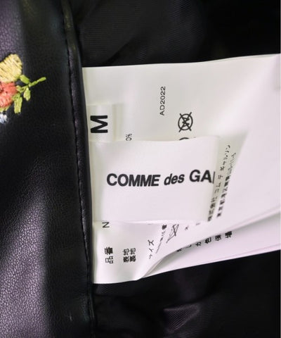 COMME des GARCONS GIRL Dresses