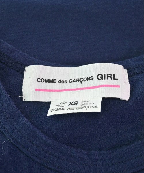 COMME des GARCONS GIRL