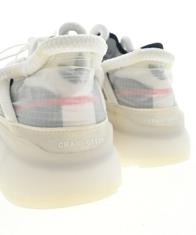 CRAIG GREEN Sneakers