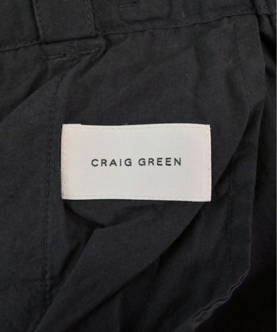 CRAIG GREEN Other