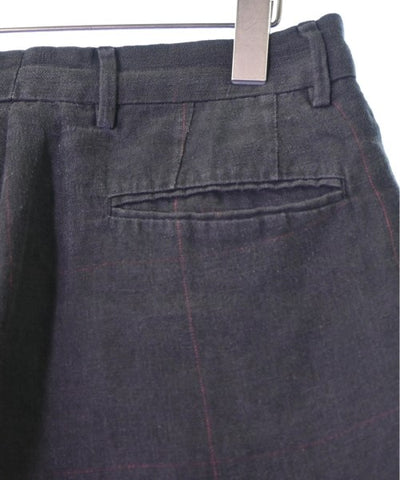 bergfabel Trousers