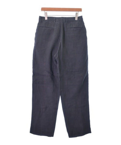 bergfabel Trousers