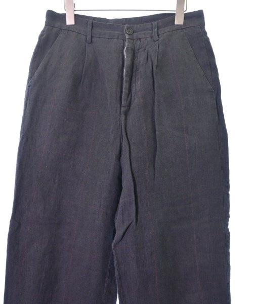 bergfabel Trousers