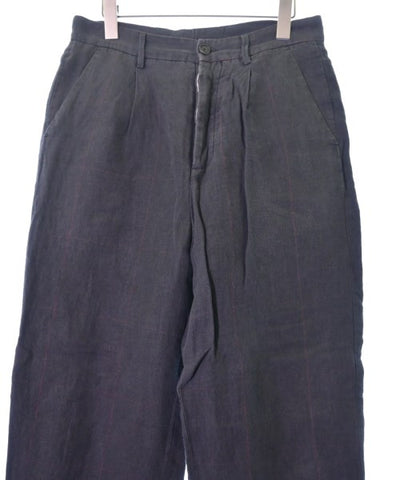 bergfabel Trousers