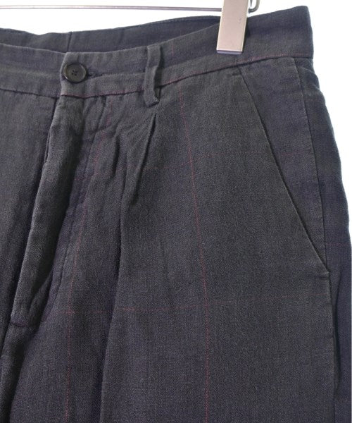 bergfabel Trousers