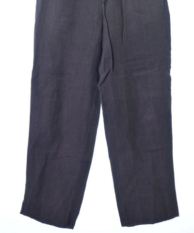 bergfabel Trousers