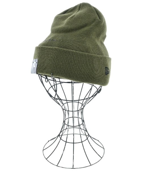 Ground Y Knitted caps/Beanie