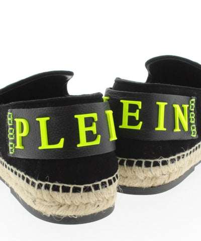 PHILIPP PLEIN