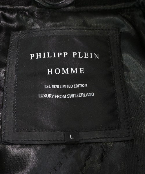 PHILIPP PLEIN Other