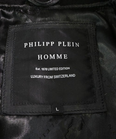 PHILIPP PLEIN Other