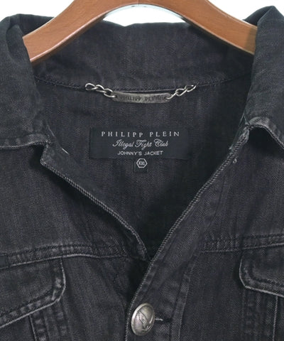 PHILIPP PLEIN Other