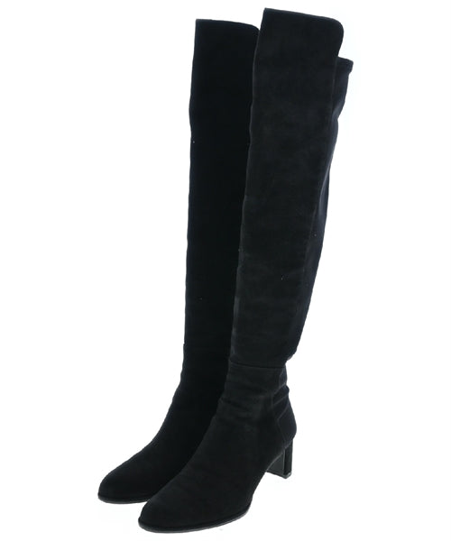 STUART WEITZMAN Boots