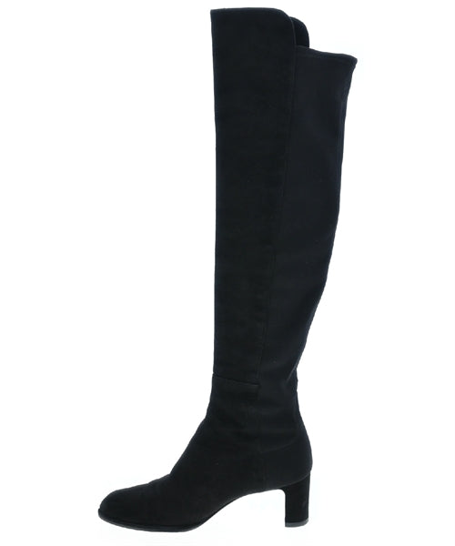 STUART WEITZMAN Boots