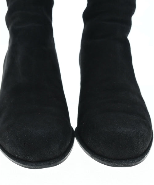 STUART WEITZMAN Boots