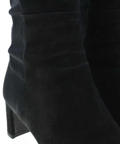 STUART WEITZMAN Boots