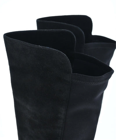 STUART WEITZMAN Boots