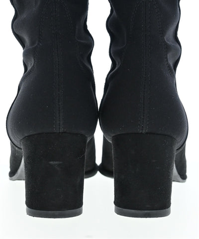 STUART WEITZMAN Boots