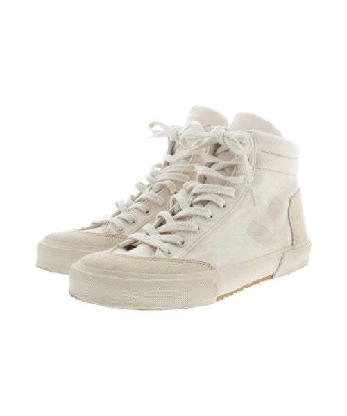 LEMAIRE Sneakers