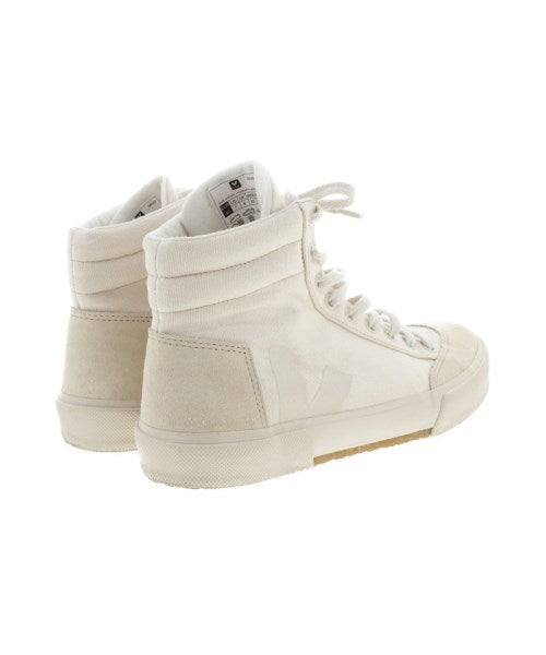 LEMAIRE Sneakers