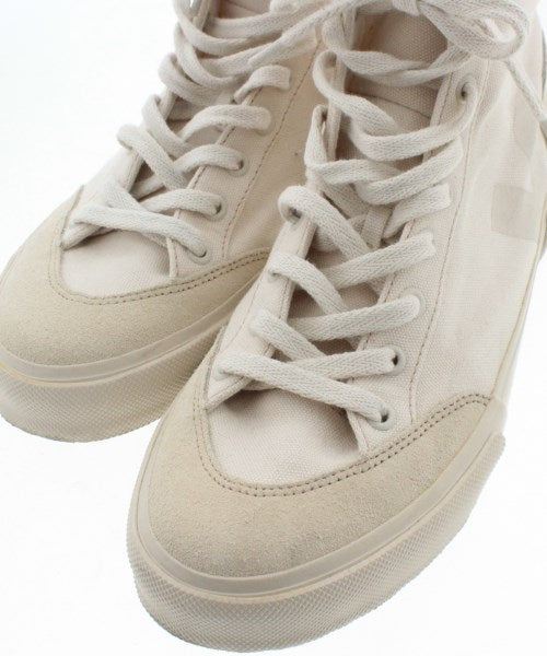 LEMAIRE Sneakers