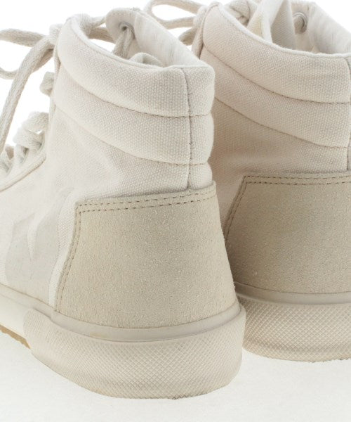 LEMAIRE Sneakers