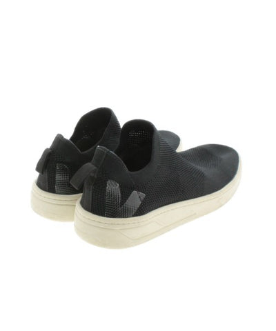 LEMAIRE Sneakers