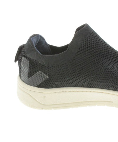 LEMAIRE Sneakers