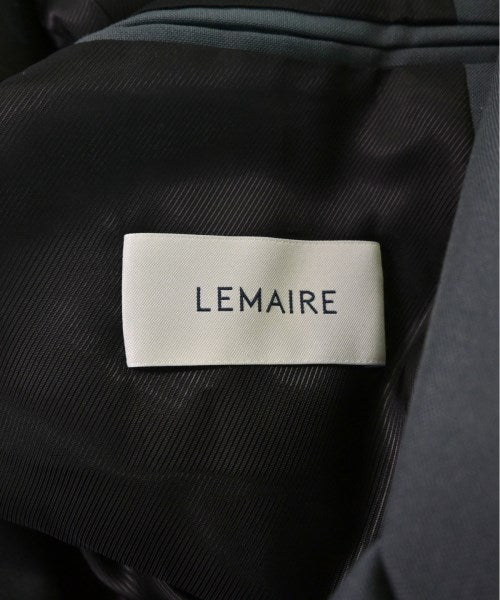 LEMAIRE