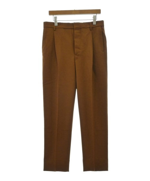 LEMAIRE Trousers