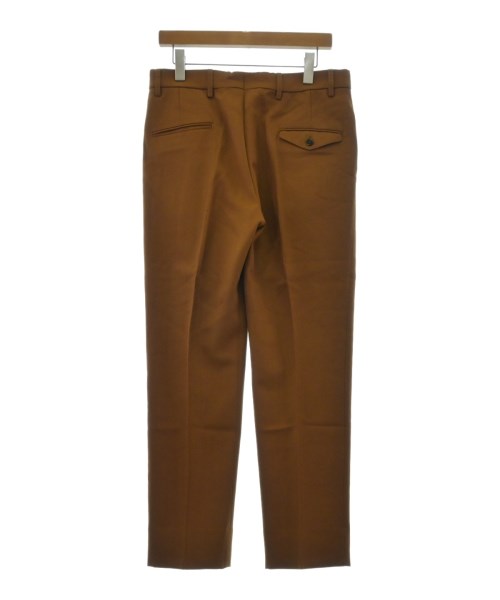 LEMAIRE Trousers