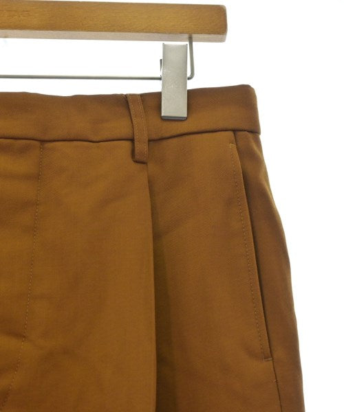 LEMAIRE Trousers