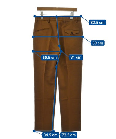 LEMAIRE Trousers