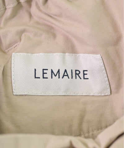 LEMAIRE Other