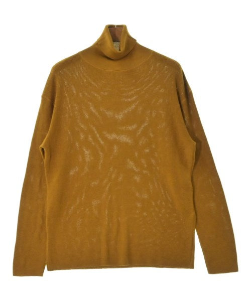 LEMAIRE Sweaters